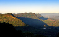 Vale do Quilombo - Gramado - RS