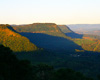 Belvedere Vale do Quilombo  - Gramado - RS