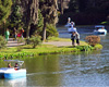 Lago Negro  - Gramado - RS