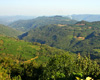 Mirante Laje de Pedra - Canela - RS