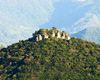 Mirante Laje de Pedra - Canela - RS