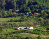 Mirante Laje de Pedra - Canela - RS