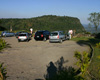 Mirante Laje de Pedra - Canela - RS