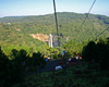 Parque do Caracol - Canela - RS