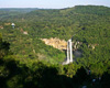 Parque do Caracol - Canela - RS