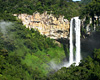 Parque do Caracol - Canela - RS