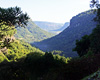 Parque do Caracol - Canela - RS